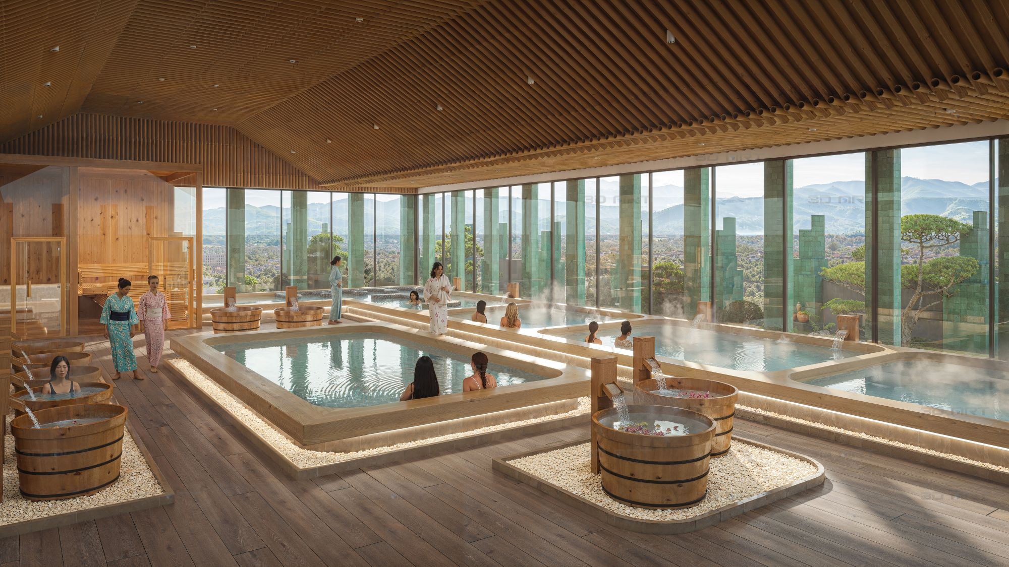 cam04nt-onsen