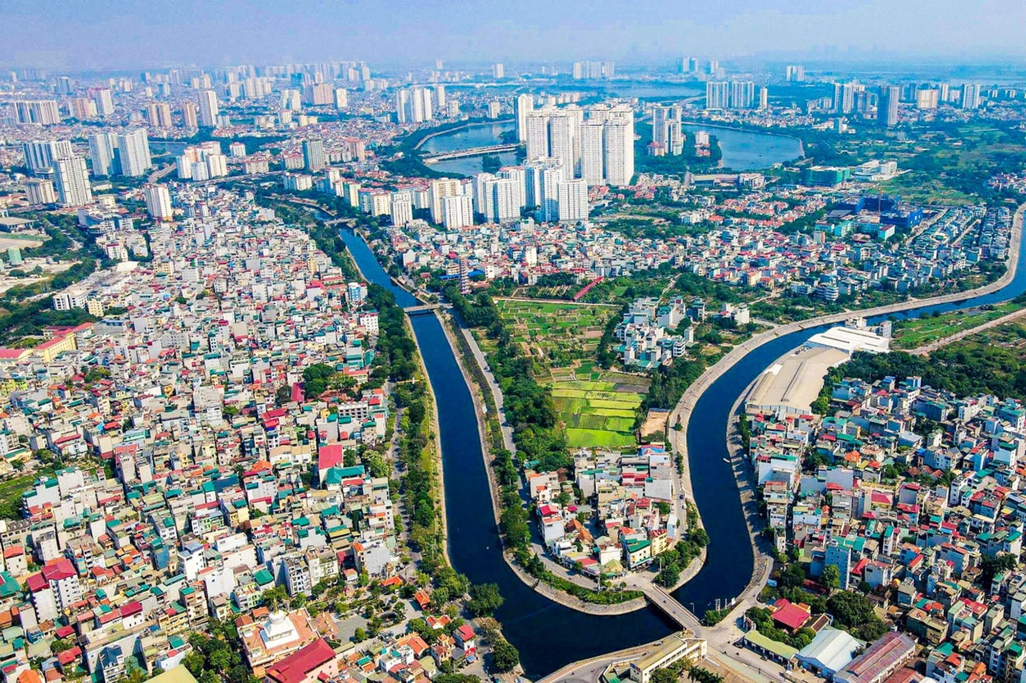 quy-hoach-ha-noi-100-nam